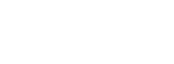 basecamplogo2026.png
