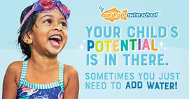 GoldfishSwimschool.jpg
