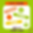 Science Sunday - June 2026
