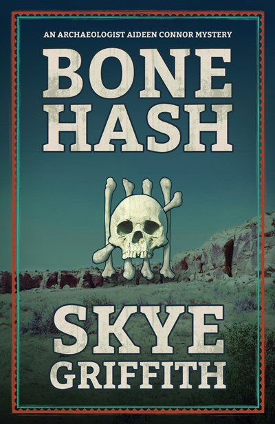 Bone Hash