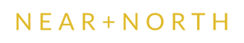 NearNorth_horizontallogo_1646334704.png_width=400&optimize=medium.png