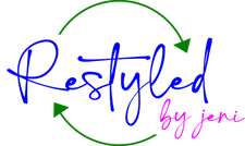 Restyle Logo transparent background.png
