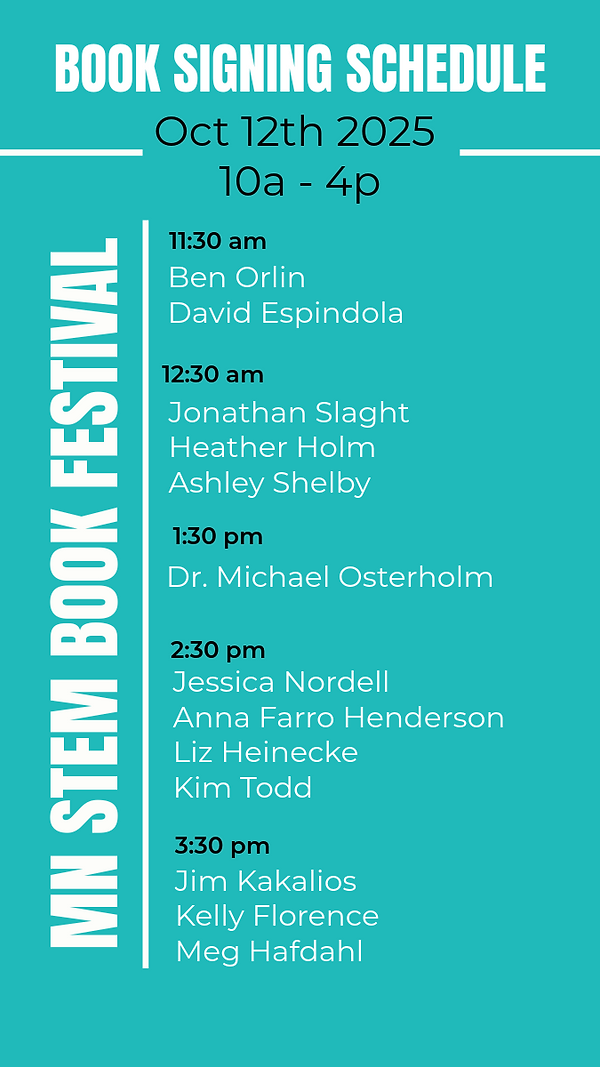 MNSTEMBookFestSchedule-2.png