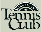 MinnetonkaTennis.gif