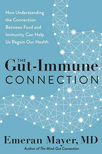 The Gut-Immune Connection