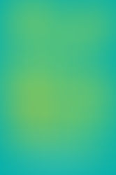 Hello World by Hannah Fry