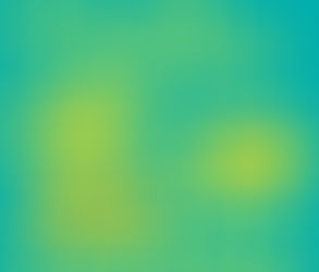 Hello World by Hannah Fry
