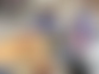 Book people are the best!