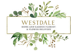 Westdale-Floral-logo.jpg