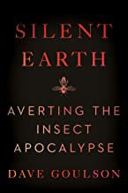 Silent Earth