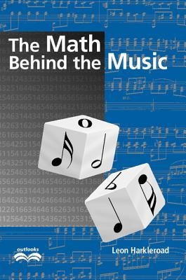 Music is Math