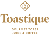 toastique logo (1).png