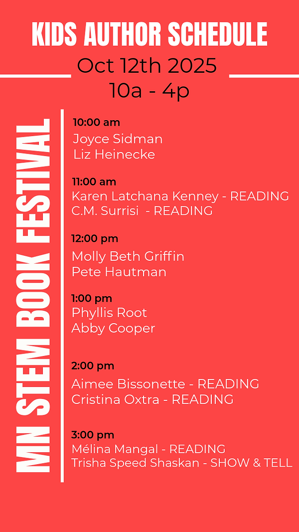 MNSTEMBookFestSchedule-3 (1).png
