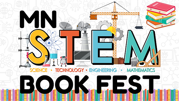 MN STEM Book Fest Logo-2025 (1).png