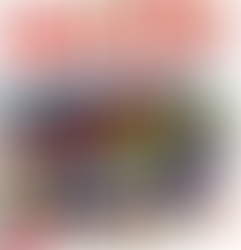 Math is easy, its PI that makes it hard!