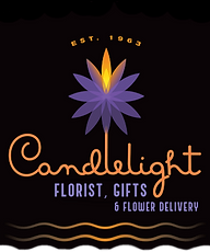 CandlelightfloristRD_62b621275d51a.png