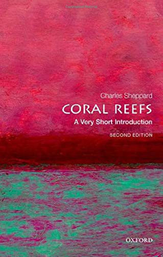 Coral Reefs