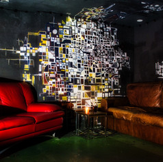 The Bunker