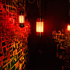 P1016342.jpeg