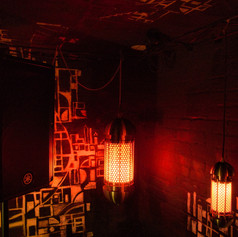 The Bunker