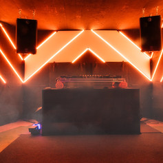 The Bunker
