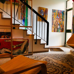 Artists Galery