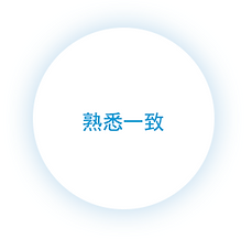 工作區域 17.png