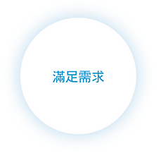 工作區域 17.png