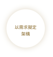 工作區域 17.png