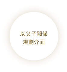 工作區域 17.png