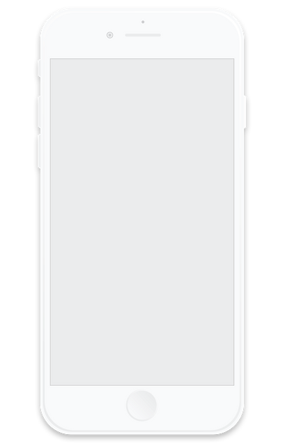 Iphone 8 and 8 Plus Mockup.png