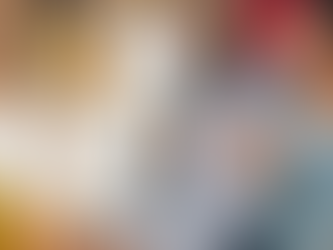 New Year’s Eve Traditions for the Culture