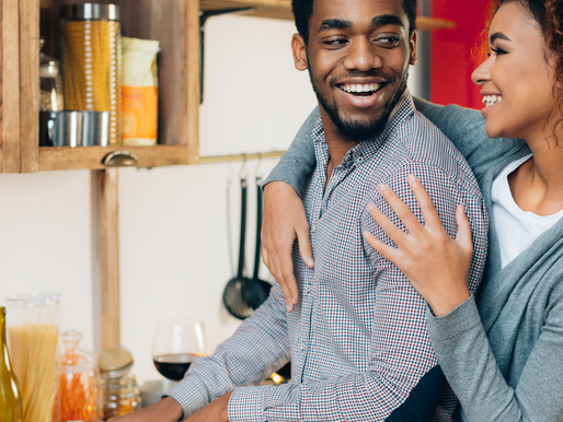 New Year’s Eve Traditions for the Culture