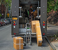 220727-ups-drivers-summer-mn-1300-1ad40e.jpeg