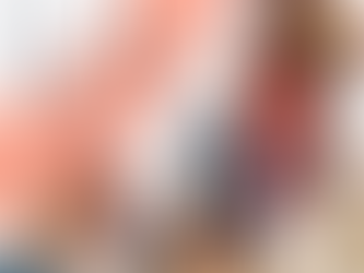 Hashtag Goals. Which Celebrity Couple Are You?