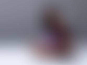 Unlock Your Full Potential. Raven Magwood has the Tools!