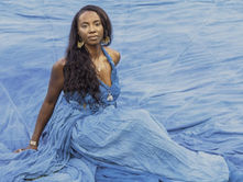 When it comes to Self-Care and Mental Health, High Priestess Marlana says, "Try Tarot!"