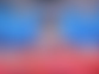 Top 5 Winter Hydration Essentials