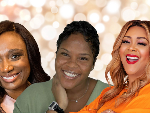 How-to Manage Grief, Loss, Trauma & Divorce during the Holidays