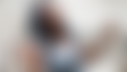 *What does it take to be a success story?