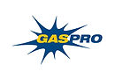 GASlogoCMYK [Convertito] copia_page-0001.jpg