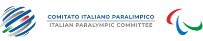 LOGO CIP.png