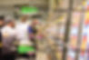 PAX_3716.jpg