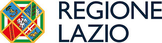 regionelazio.jpeg