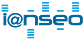 logo ianseo