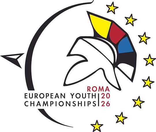 logo youth ufficiale.jpg