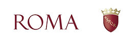 comunediRoma.jpeg