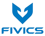 FIVICS.png
