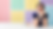 Gemini_Generated_Image_mncykxmncykxmncy.png