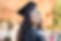 grad.png